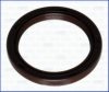 OPEL 4709000 Shaft Seal, crankshaft